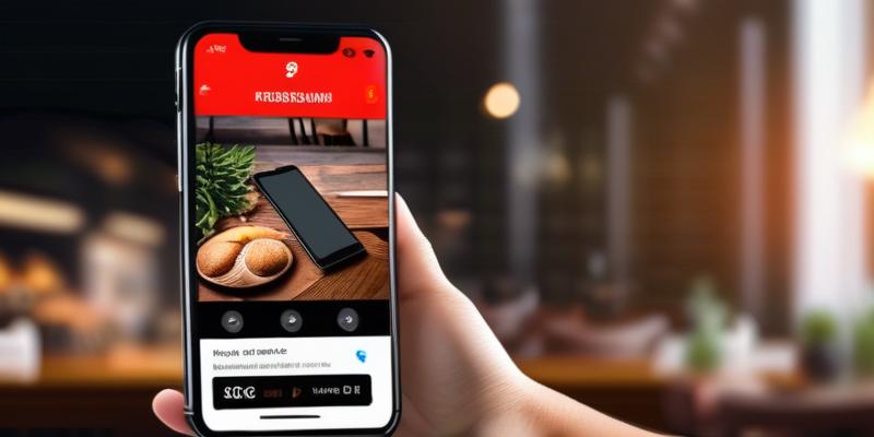 Segurança em 9g: Plataforma Fantástico