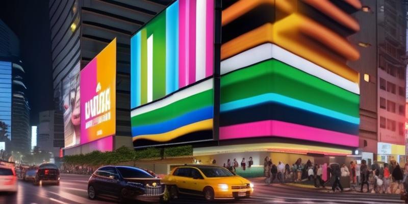 9g ao Vivo: Experiência Sensacional