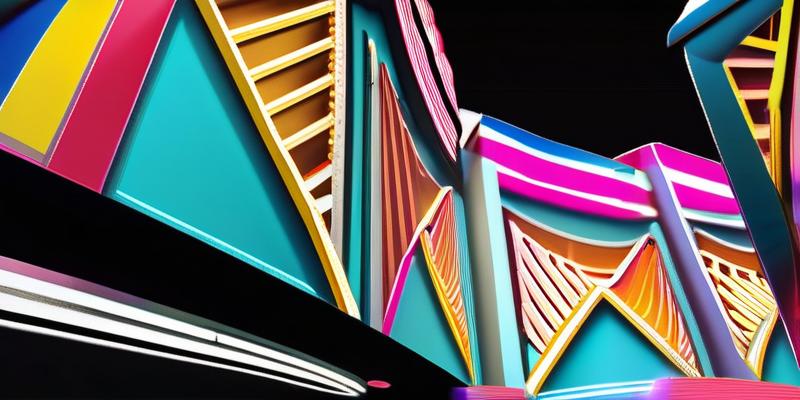 9g App: Download Número 1