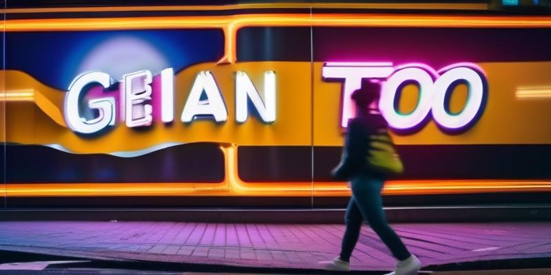 Avaliação Excelente: 9g Vale a Pena?