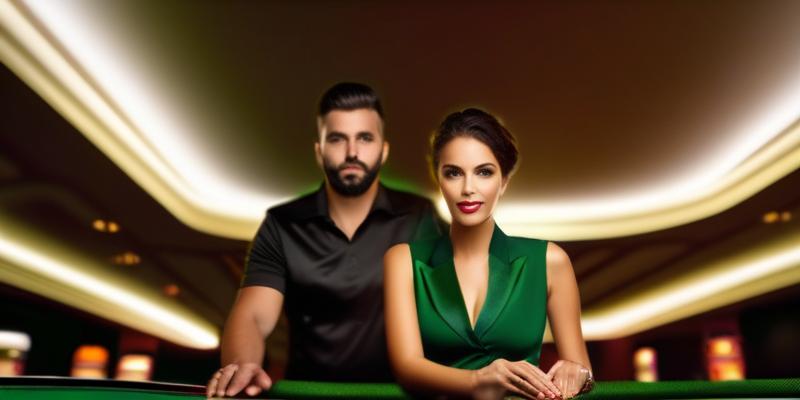 9g: Os Excelente Métodos de Pagamento