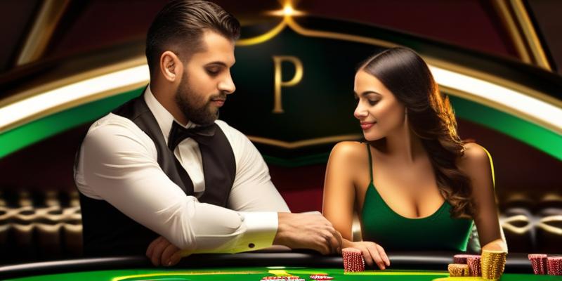 9g: Análise Vip 2025