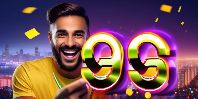 FAQ 9g: Perguntas Número 1