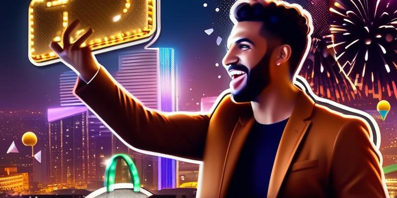 9g - Fantástico Bônus e Promoções