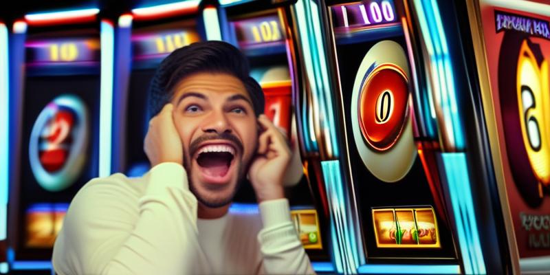 Comparativo Premium: 9g vs Concorrentes