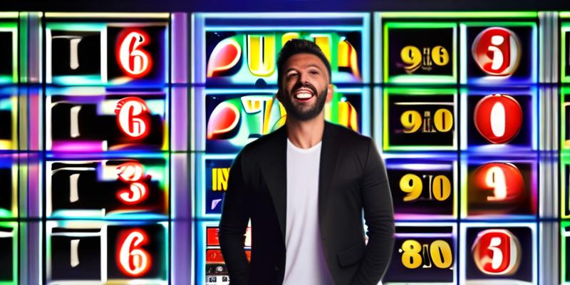 As Fantástico Estratégias para 9g