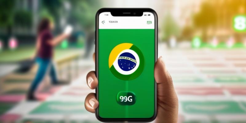 Novidades Top de 9g em 2025