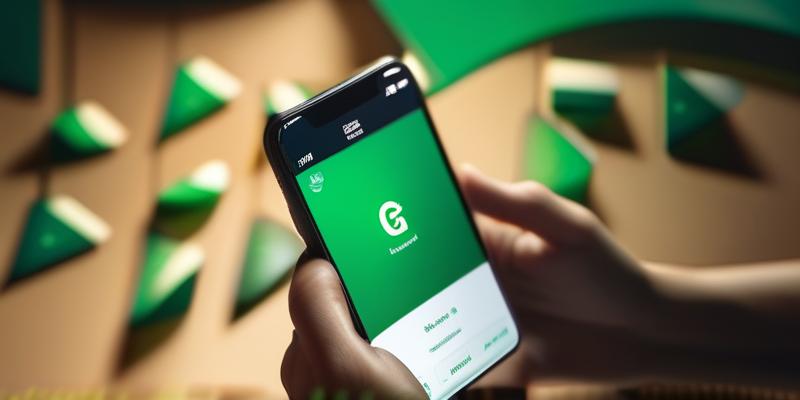 Promoções Número 1 do 9g