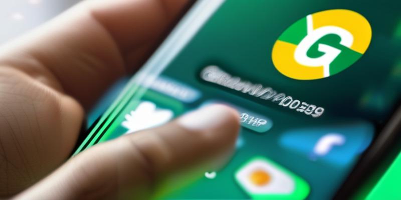 9g Brasil: Guia Excelente Completo