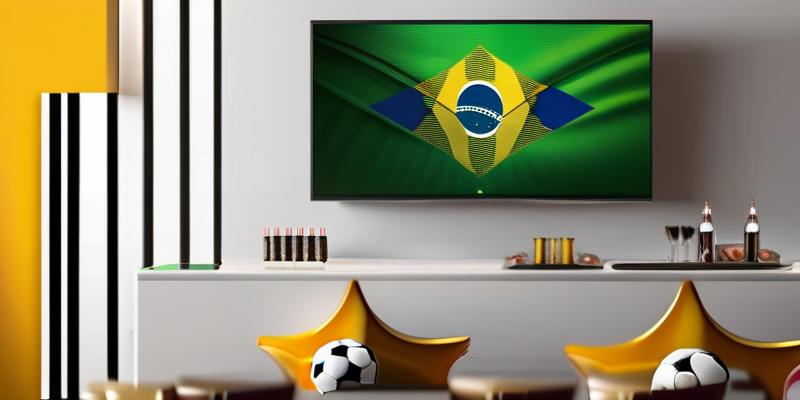 Odds Número 1 em 9g: Como Funcionam