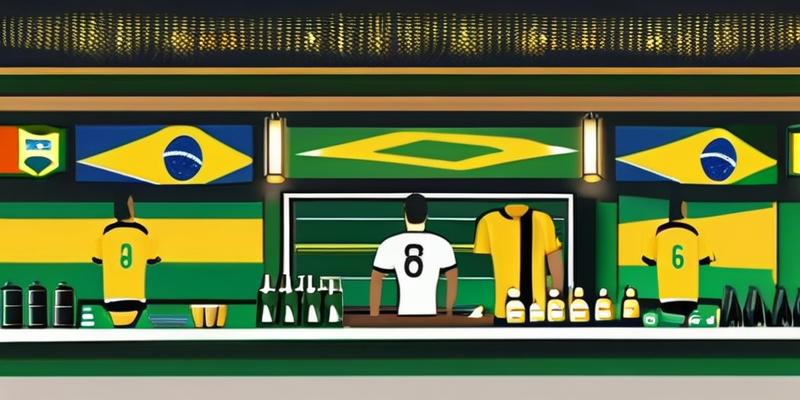 VIP 9g: Programa Vip de Fidelidade