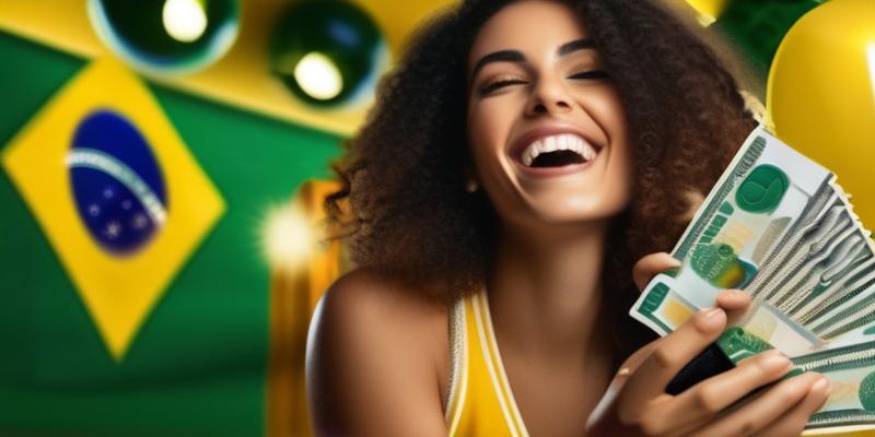 9g Brasil: Cadastro Vip Passo a Passo