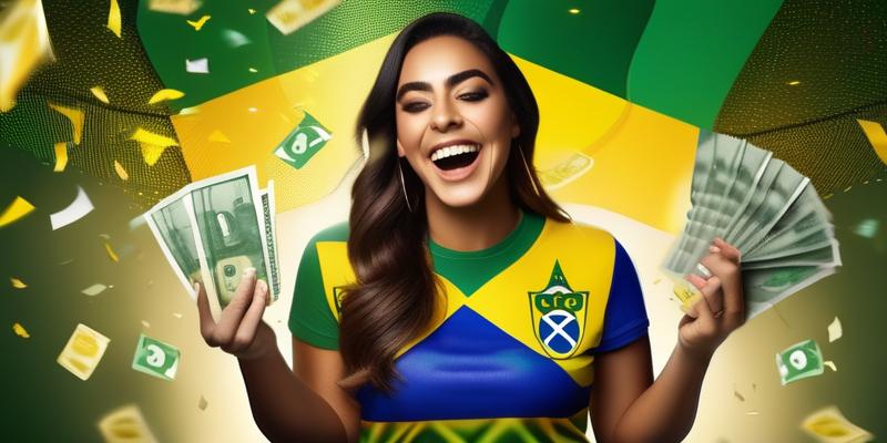 9g: Os Número 1 Limites de Apostas