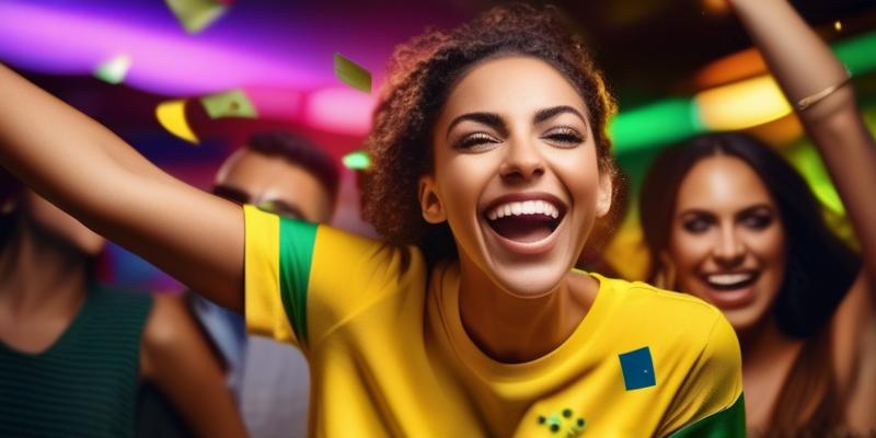 Iniciantes em 9g: O Excelente Início